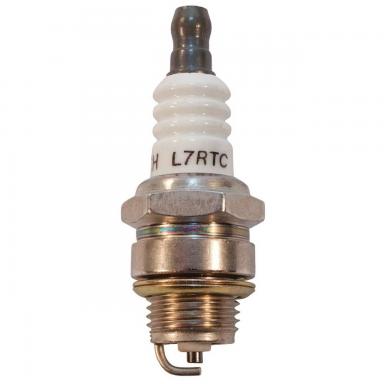 Spark Plug L7rtc