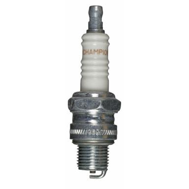 Spark Plug L86c Grande