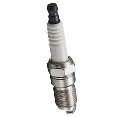 Spark Plug Grande