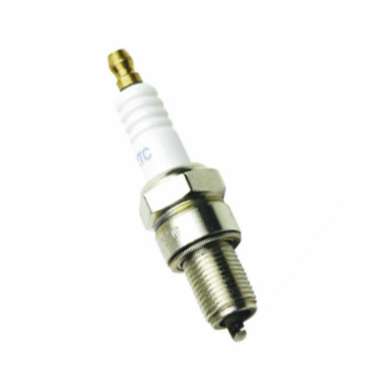 Spark Plug Mediano