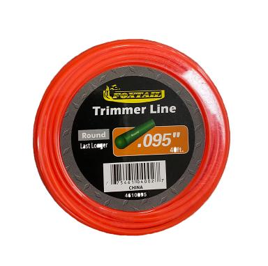 Trimmer Line .095