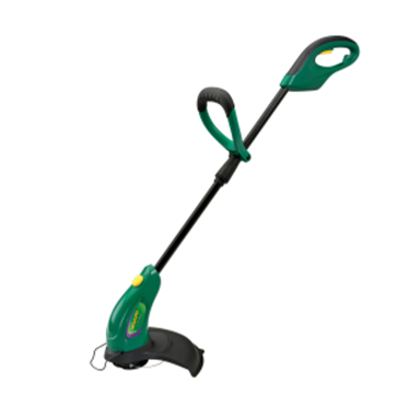 Trimmer Elec. 3.6a Weed Eater