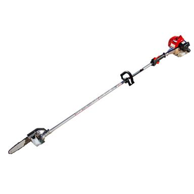 Pruner Cadena 10" 23cc Maruyama