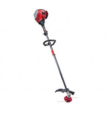 Trimmer Gas 4cycle 30cc Troy-bil