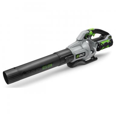 Ego Hndhld Leaf Blower