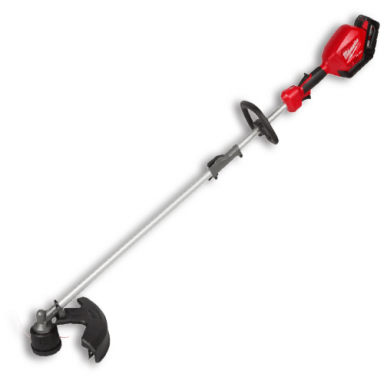 String Trimmer M18 Milwaukee