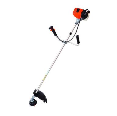 Trimmer B&d 33cc Gas