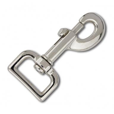 Snap Hook 1"