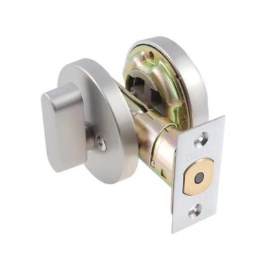 C. Toledo Deadbolt Low Profile