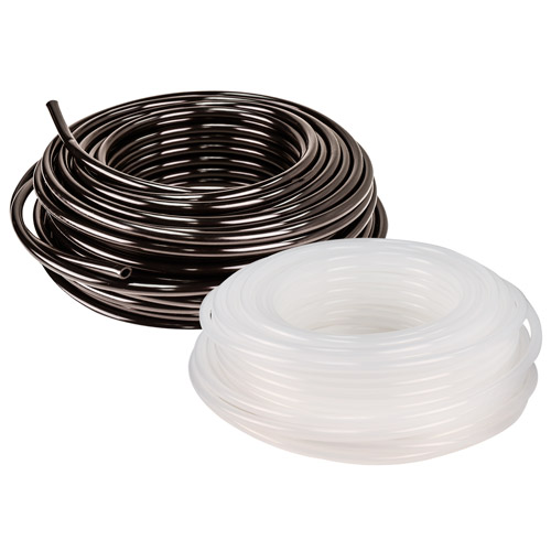 Tubing/Airhose