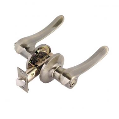 C. Toledo A/brass C/llave