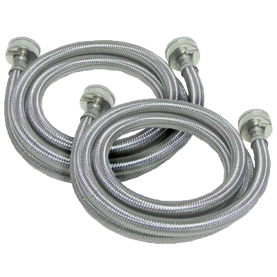 Washing Machine Hose/Accs