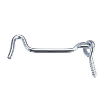 Gate Hook & Eye 1 #4084 20