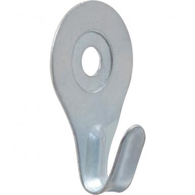 Fp-utility Wall Hook      10