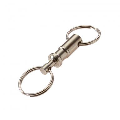 Llavero Easy Join Key Rings