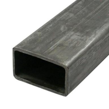 Weld Stl Tube(sq) 1x3ft    1