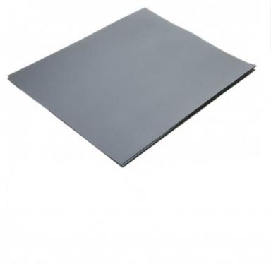 Pliego Lija 3m Metal # 2500