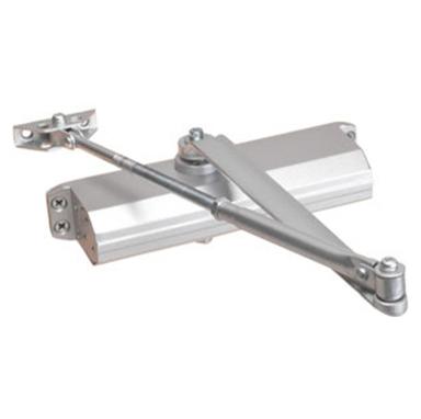 Door Closer #600