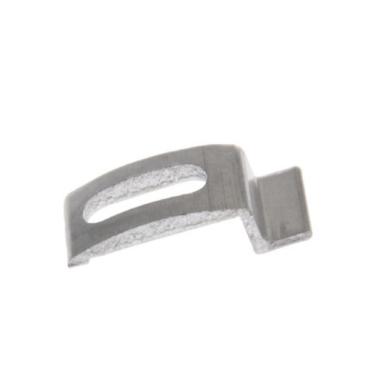 Mill Door Panel Clip Alum 20