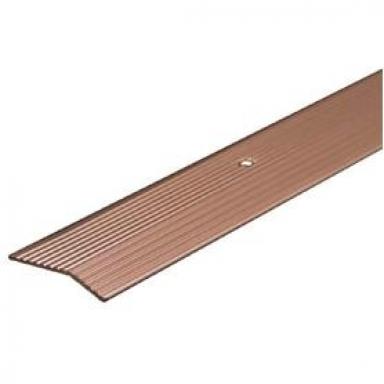 Carpet Trim Flut72"pewt