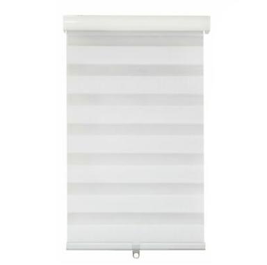 CORTINA R SCREEN WHITE 32"x71"