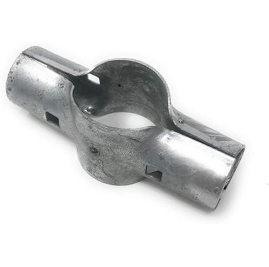 BULEVARD CLAMP ESQUINA 1-1/2"x1"