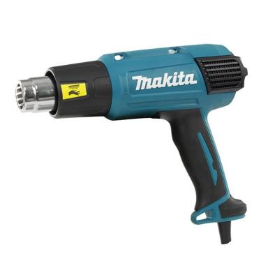 Heat Gun 1800w Makita