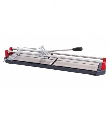 Maq. Cortar Losa 30" Master 75