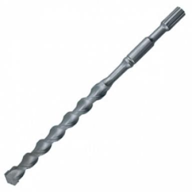 BARR. 1/2" x 29" MAKITA HR3851