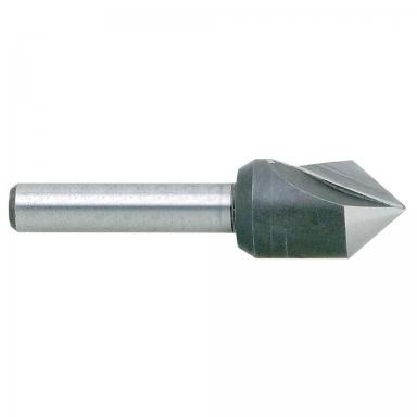 Avellanador 1/2" Martillo