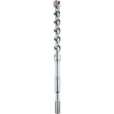 BARR. MAKITA 1" x 16"