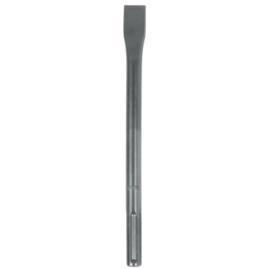 Flat Chisel 12" Sds Makita