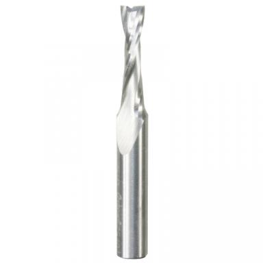 Up Spiral Rtr Bit 1/4"d