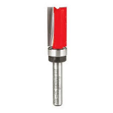 Top Bear Trim Bit 1/2"d