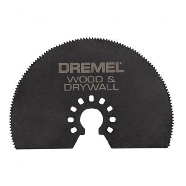 Univ Wd&drywl Saw Blade