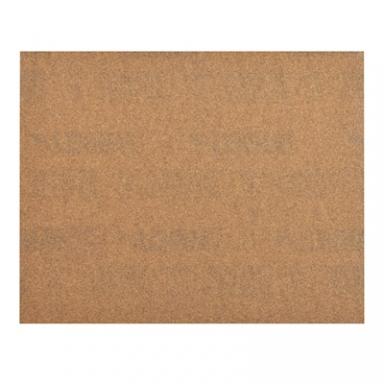 Pliego Lija Mercer Madera # 80