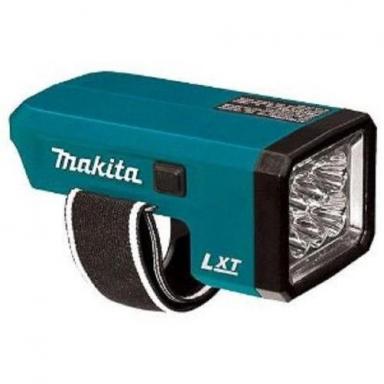 Led Light 18v Lxt Makita