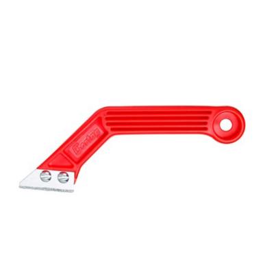 Raspador De Lechada