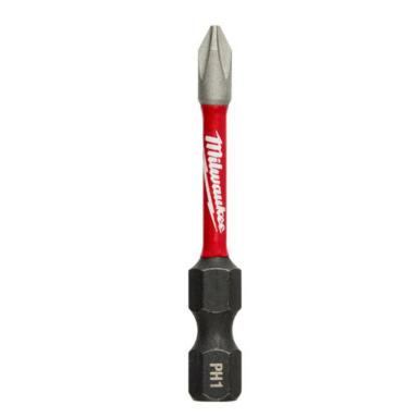 Impact Power Bit Ph1x2"