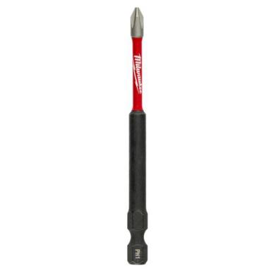 Impact Powr Bit Ph1x3.5"