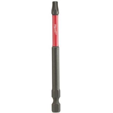 Impact Powr Bit T25x3.5"