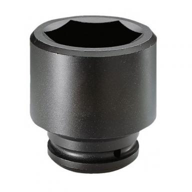 Copa Corta 5/16" X 1-5/8"