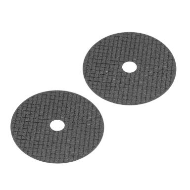 Cutting Wheel 2pcs