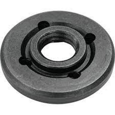 Lock Nut 5/8 - 45 Makita