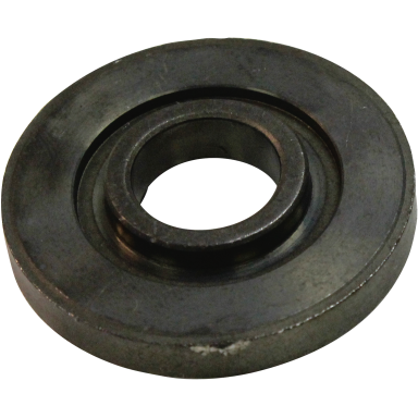 Inner Flange 45 Makita