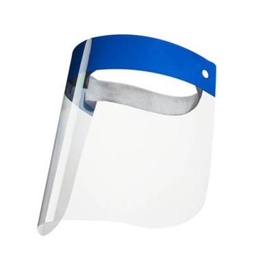 Face Shield Disposable