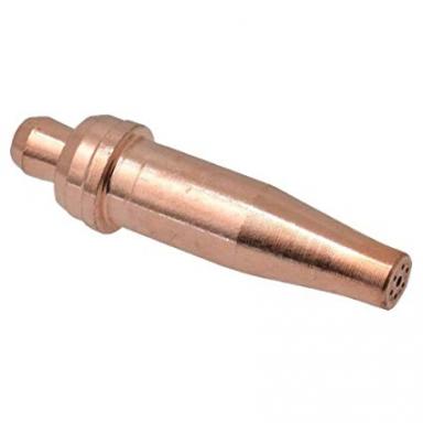 Victor Acetylene Tip # 5-1-101