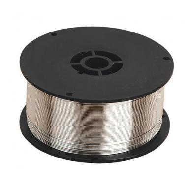 Welding Wire Alum. 4043 .030