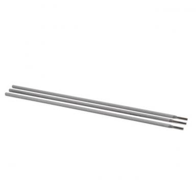 Electrodo Ss 308l-3/32 Blue Max
