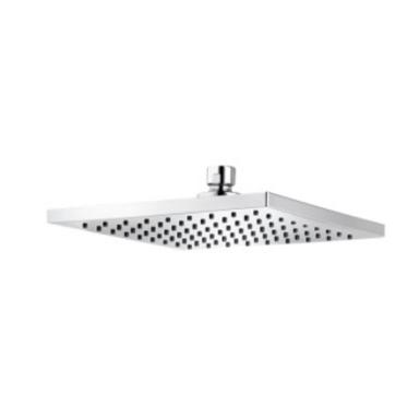 Shower Head Cromo Pfister